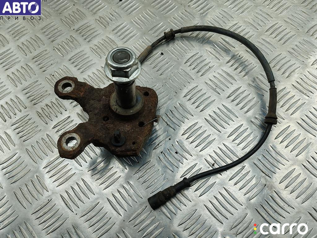 10074111251 Датчик ABS задний Renault Scenic 1 (1996-2003) 2000г. - фото №2