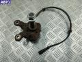 10074111251 Датчик ABS задний Renault Scenic 1 (1996-2003) 2000г. - фото №2
