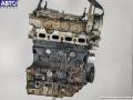 F4R776, F4RT776 Двигатель (ДВС) Renault Scenic 2 (2003-2009) 2008г. - фото №4