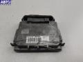 89034934 Блок розжига фар (ксенон) Renault Megane 2 (2002-2008) 2007г. - фото №2