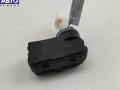 5M0941295A Корректор фар Volkswagen Golf Plus 5 2005г. - фото №2