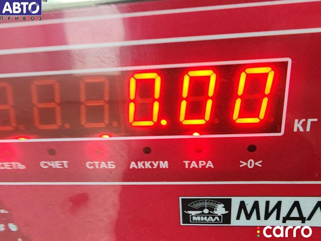 9690017 Фланец (тройник) системы охлаждения Mercedes C W203 2001г. - фото №3