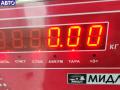 9690017 Фланец (тройник) системы охлаждения Mercedes C W203 2001г. - фото №3