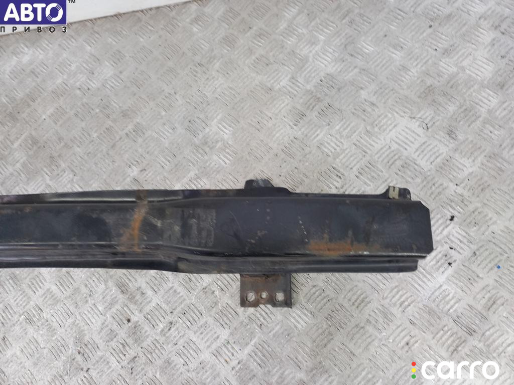 51117146645 Усилитель бампера переднего BMW 3 E90/E91/E92/E93 (2005-2013) 2008г. - фото №4