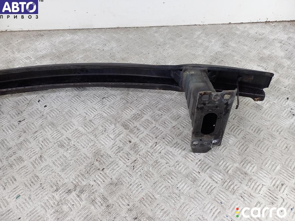 51117146645 Усилитель бампера переднего BMW 3 E90/E91/E92/E93 (2005-2013) 2008г. - фото №5