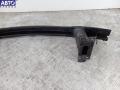 51117146645 Усилитель бампера переднего BMW 3 E90/E91/E92/E93 (2005-2013) 2008г. - фото №5