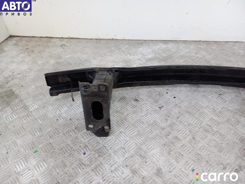 51117146645 Усилитель бампера переднего BMW 3 E90/E91/E92/E93 (2005-2013) 2008г. - фото №6