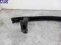 51117146645 Усилитель бампера переднего BMW 3 E90/E91/E92/E93 (2005-2013) 2008г. - фото №6