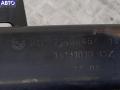 51117146645 Усилитель бампера переднего BMW 3 E90/E91/E92/E93 (2005-2013) 2008г. - фото №7