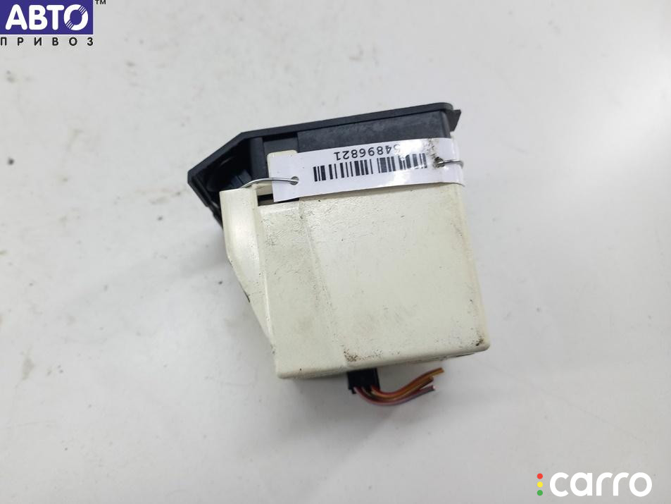 1387414 Часы BMW 3 E36 (1991-2000) 1998г. - фото №2