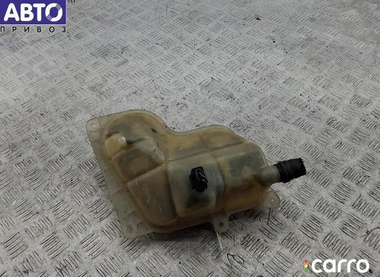 8D0121403J Бачок расширительный Volkswagen Passat B5 1997г. - фото №2