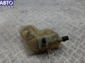 8D0121403J Бачок расширительный Volkswagen Passat B5 1997г. - фото №2