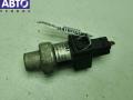 8D0959482B Датчик кондиционера Volkswagen Passat B5 1998г. - фото №2