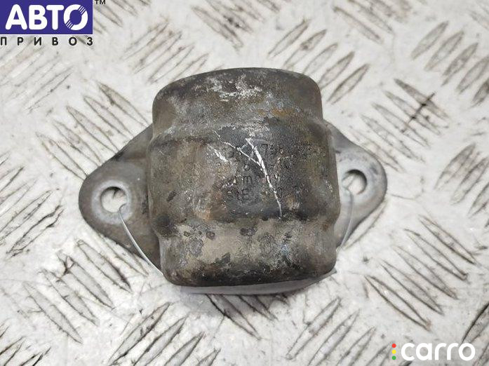 31356768828 Крепление втулки стабилизатора переднего BMW 3 E90/E91/E92/E93 (2005-2013) 2007г. - фото №1
