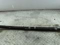 Рейлинги (дуги на крышу) BMW 5 F10/F11/GT F07 2012г. - фото №3