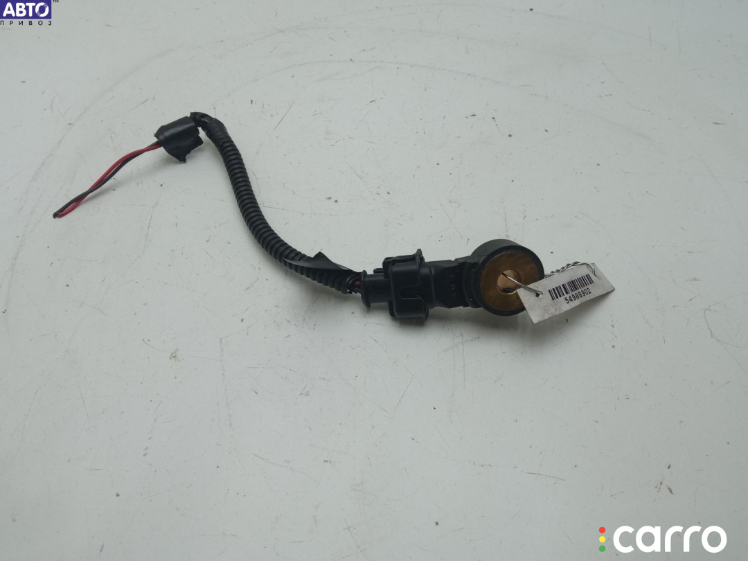 Датчик детонации Mitsubishi Colt (2004-2012) 2005г. - фото №1