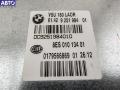 9251984 Инвертор BMW 5 F10/F11/GT F07 2012г. - фото №2