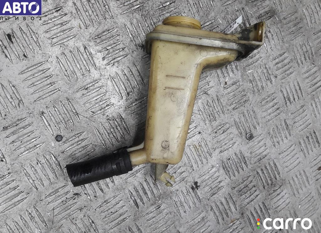 8D0422373C Бачок гидроусилителя Volkswagen Passat B5 1999г. - фото №1