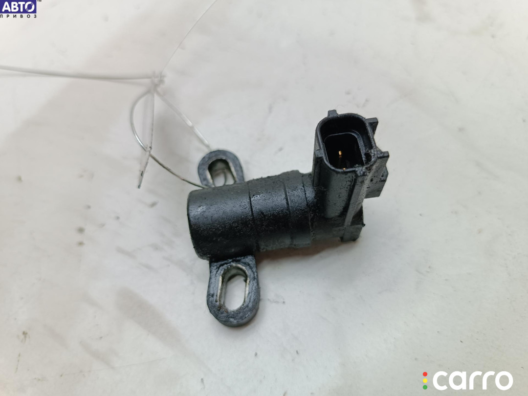 Датчик положения коленвала Ford Mondeo 3 (2000-2007) 2001г. - фото №2