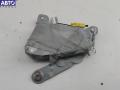 34826833204N Подушка безопасности в дверь передняя правая BMW 5 E39 (1995-2003) 2002г. - фото №2