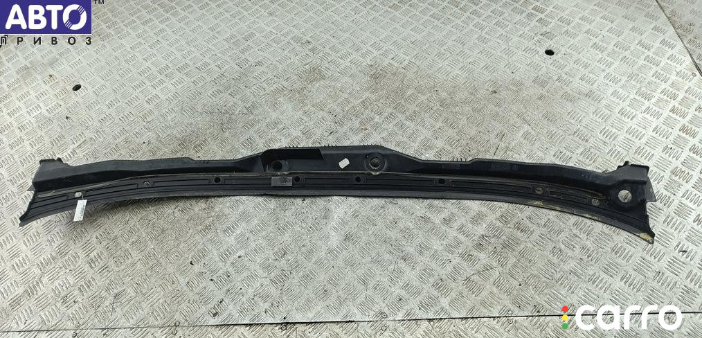 8159292 Дождевик BMW 5 E39 (1995-2003) 2000г. - фото №2