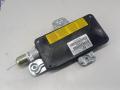 30703722904 Подушка безопасности в дверь передняя левая BMW 3 E46 (1998-2006) 2004г. - фото №2