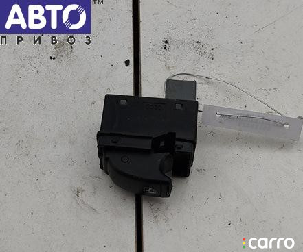 621W04790 Кнопка стеклоподъемника заднего левого Chevrolet Nubira 2007г. - фото №1