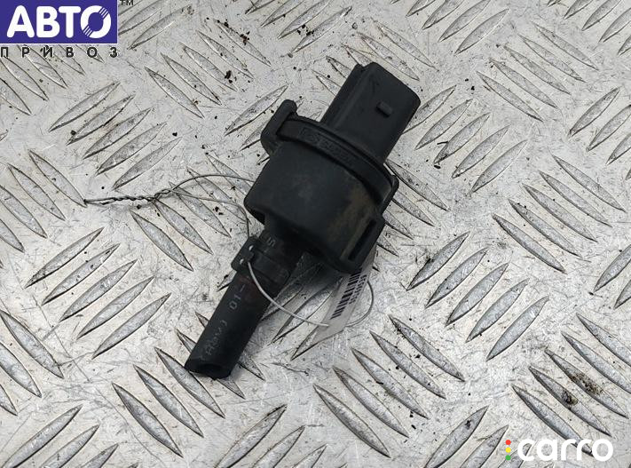 6QE906517 Клапан вентиляции топливного бака Volkswagen Golf 5 2005г. - фото №2