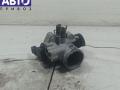 3517022600 Заслонка дроссельная Hyundai Getz 2005г. - фото №2