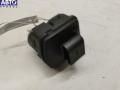 8L0941295 Корректор фар Audi A6 C5 (1997-2005) 2003г. - фото №2