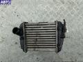 8E0145805P Радиатор интеркулера Audi A4 B6 (2001-2004) 2002г. - фото №2