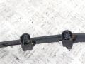 3419282, 3419281 Проводка двигателя BMW X3 E83 (2003-2010) 2006г. - фото №3