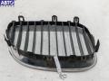 7027061.7065701 Решетка радиатора BMW 5 E60/E61 (2003-2010) 2006г. - фото №3