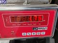 7529697 Проводка двигателя BMW 5 E60/E61 (2003-2010) 2004г. - фото №2