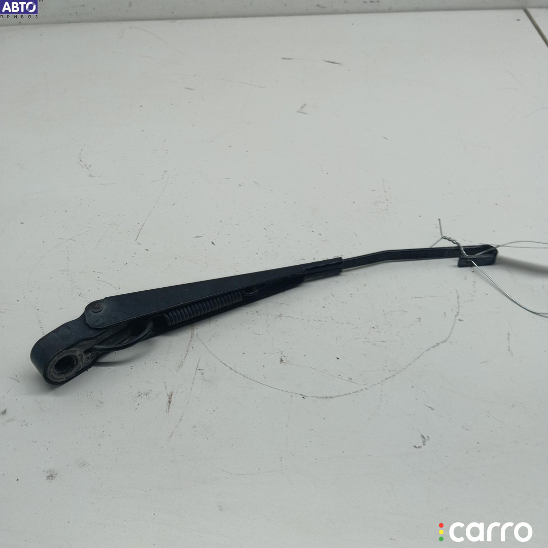 1S71175261B Щеткодержатель (поводок стеклоочистителя) задний Ford Mondeo 3 (2000-2007) 2006г. - фото №1