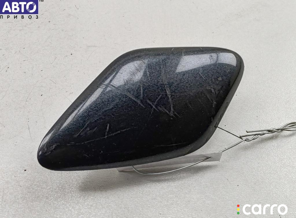 8200032046 Крышка омывателя фар Renault Espace 4 (2002-2014) 2004г. - фото №1