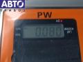 4B0955531A Реле стеклоочистителя (дворников) Volkswagen Passat B5 2001г. - фото №3