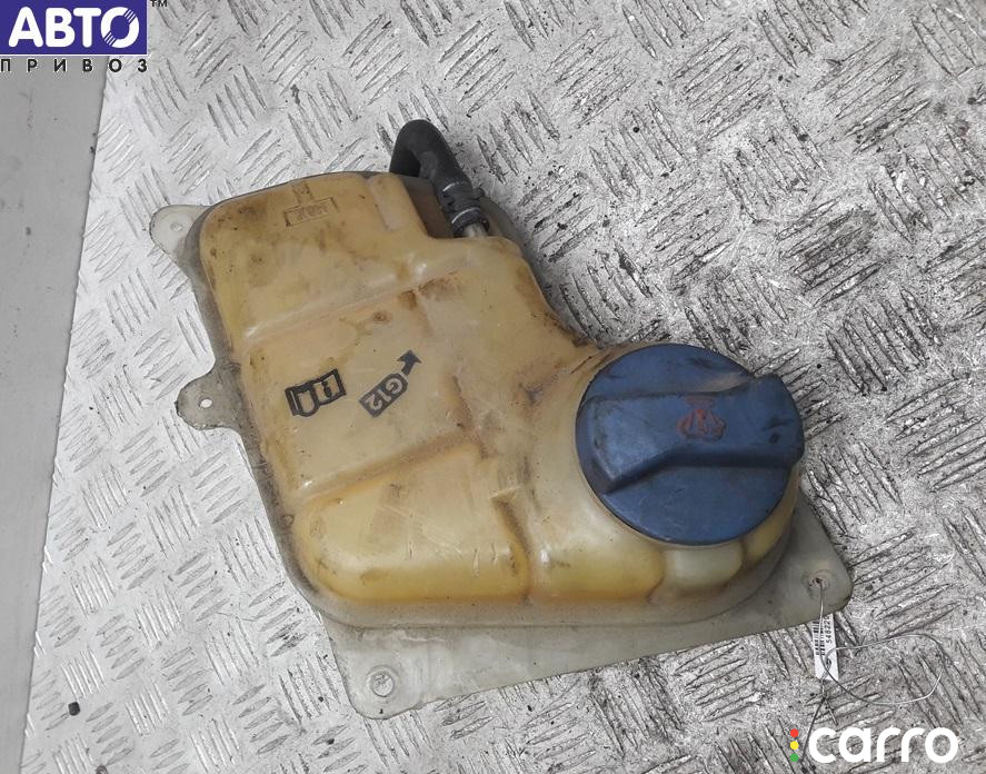 Бачок расширительный Volkswagen Passat B5 1997г. - фото №1