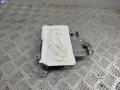3424577 Подушка безопасности в дверь передняя левая BMW X3 E83 (2003-2010) 2006г. - фото №3