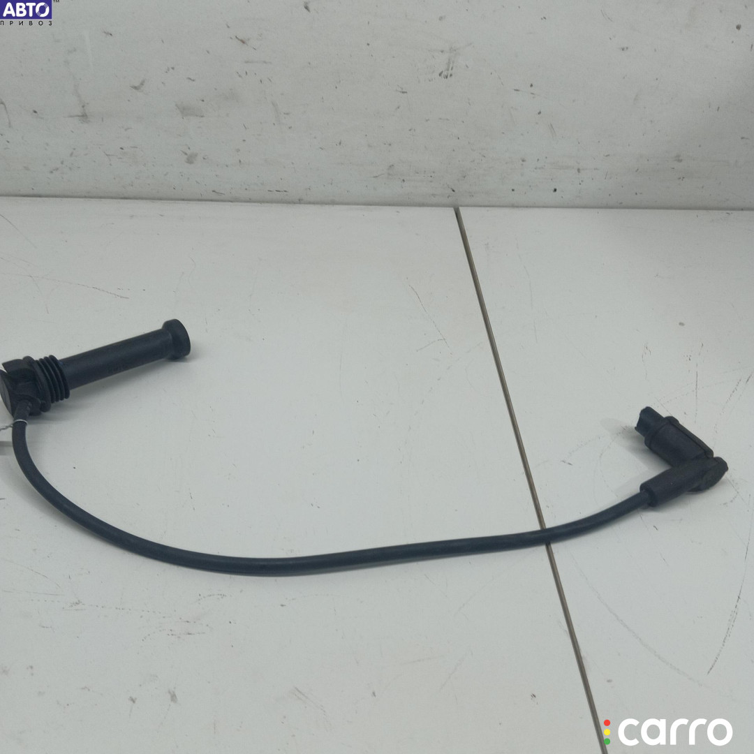 4G1HEE5597 Провод высоковольтный Ford Mondeo 3 (2000-2007) 2002г. - фото №1