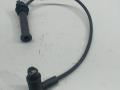 4G1HEE5597 Провод высоковольтный Ford Mondeo 3 (2000-2007) 2002г. - фото №2