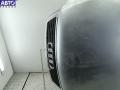 Капот Audi A6 C5 (1997-2005) 1998г. - фото №2