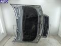 Капот Audi A6 C5 (1997-2005) 1998г. - фото №3