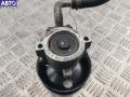 540415 Насос гидроусилителя руля Daewoo Nubira 2004г. - фото №3
