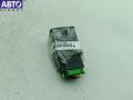7M3941333 Корректор фар Volkswagen Sharan (2000-2010) 2002г. - фото №2