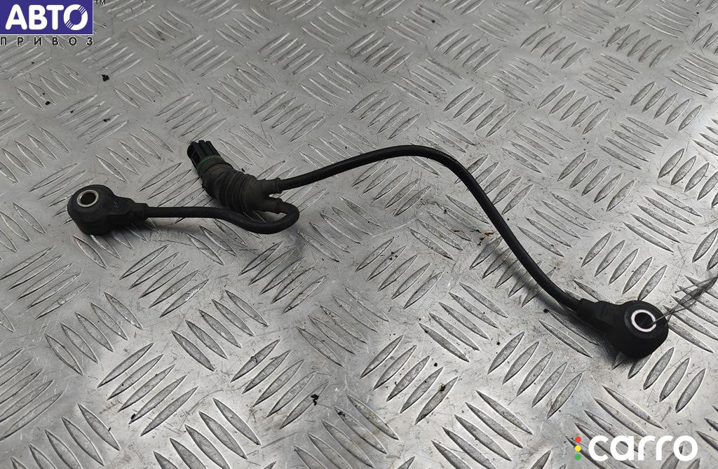 Датчик детонации BMW 5 E39 (1995-2003) 2000г. - фото №1