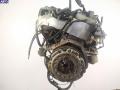 646962, OM646.962 Двигатель (ДВС) Mercedes C W203 2004г. - фото №3