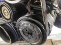 646962, OM646.962 Двигатель (ДВС) Mercedes C W203 2004г. - фото №6