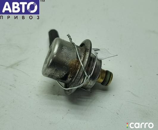 0280160575 Регулятор давления топлива Volkswagen Passat B5 2001г. - фото №1