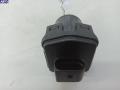 8L0941295 Корректор фар Audi A6 C5 (1997-2005) 1998г. - фото №3